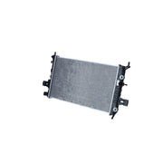 NRF Engine Radiator 50562