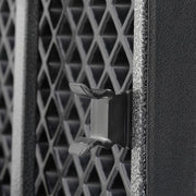 Coleman Pack-Away Table and Bench Set Camping - Coleman - Van Life Living