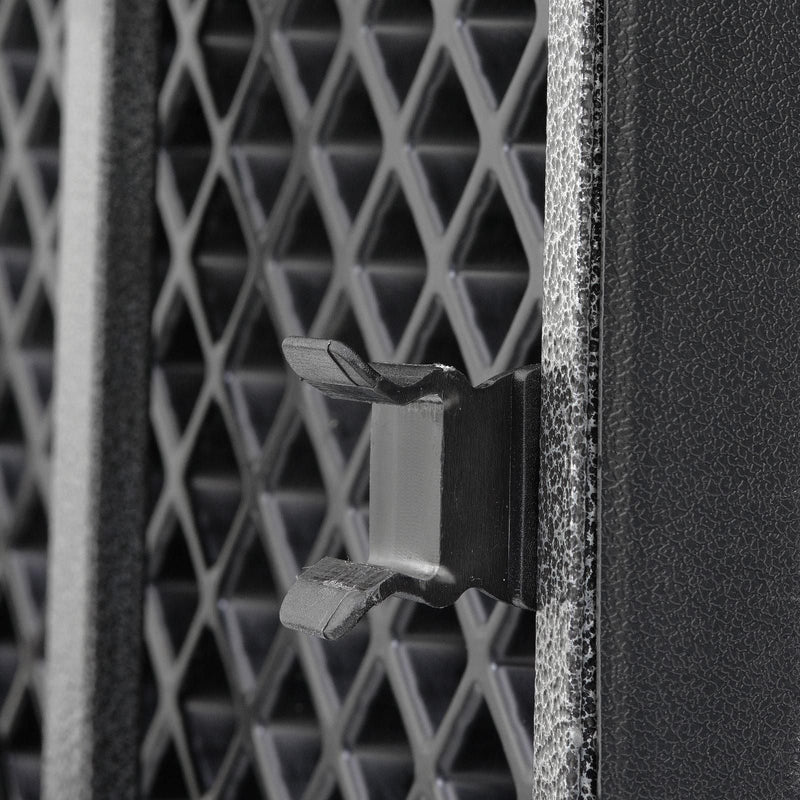 Coleman Pack-Away Table and Bench Set Camping - Coleman - Van Life Living