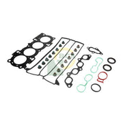 BGA Cylinder Head Gasket Kit HK1581