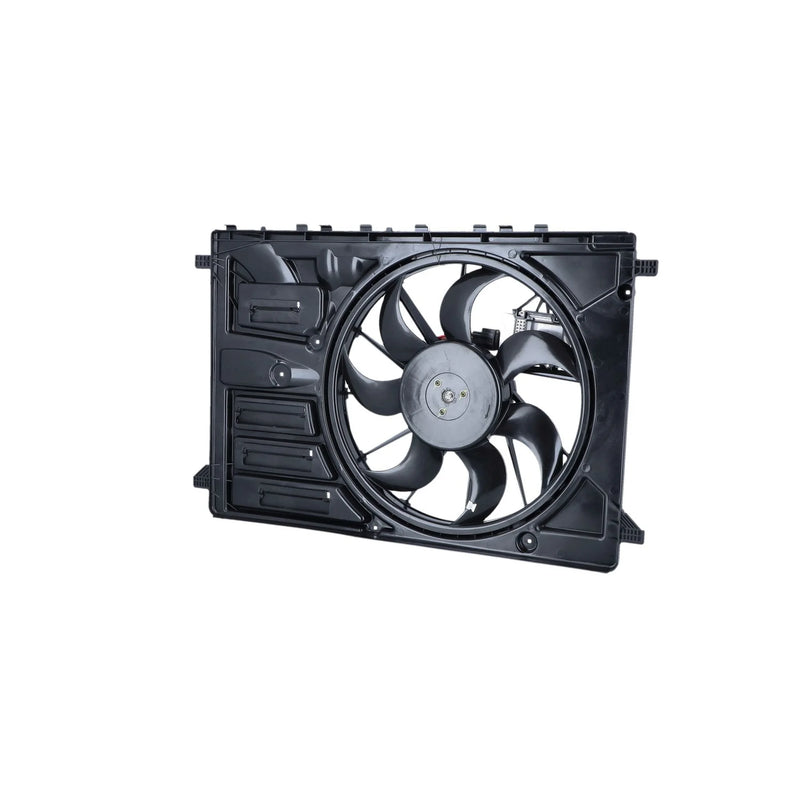 NRF Engine Cooling Fan 470105