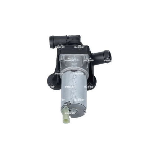NRF Auxiliary Coolant Water Pump 390047