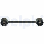 Delphi Control/Trailing Arm Upper TC3742