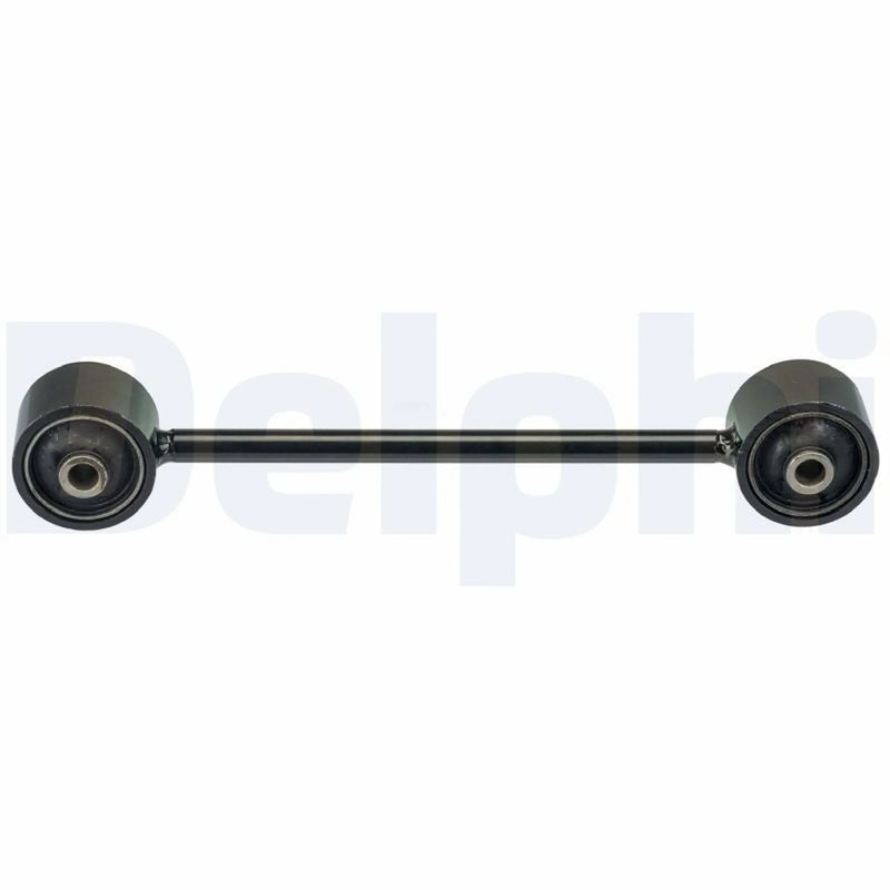 Delphi Control/Trailing Arm Upper TC3742