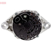 Denso Car Alternator 12V fits Alfa Romeo Giulietta 2010-2020 1.6 2.0
