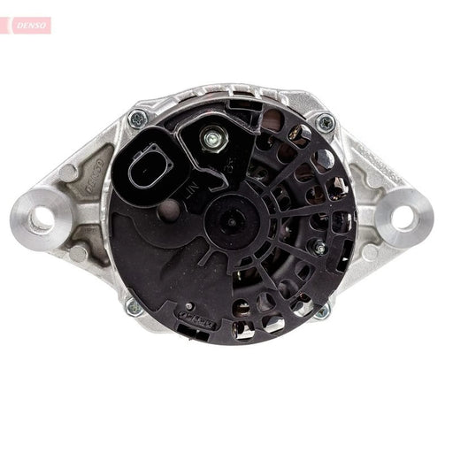 Denso Car Alternator 12V DAN1121