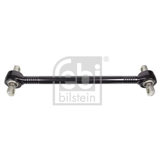 Febi Control/Trailing Arm Front 101827