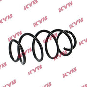 KYB Front Suspension Coil Spring RA4014