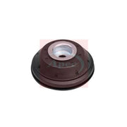 Apec Suspension Strut Support Mount AKM1002