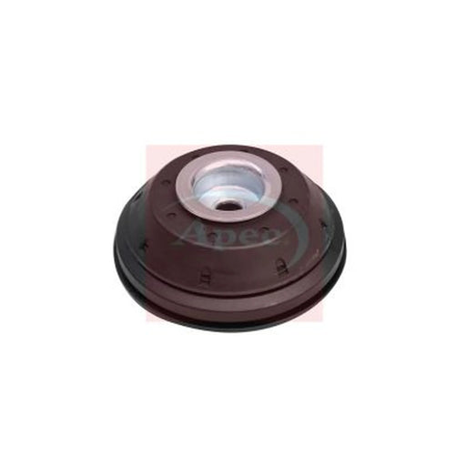 Apec Suspension Strut Support Mount AKM1002