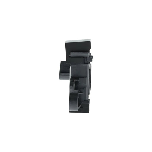 Bosch Alternator Voltage Regulator 1 986 AE0 023