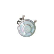 NRF Exhaust Gas Recirculation Valve 48393