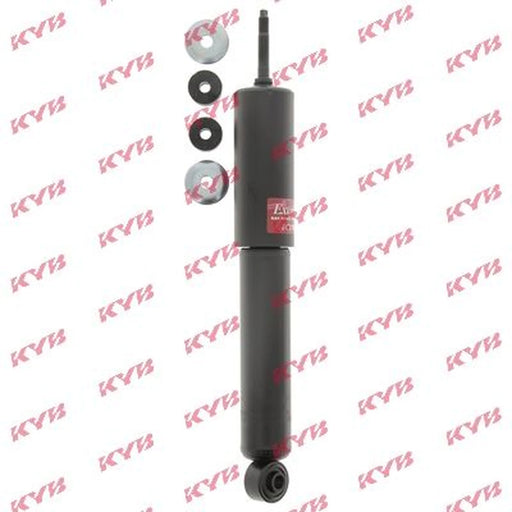 KYB Shock Absorber Damper Strut Front 344064