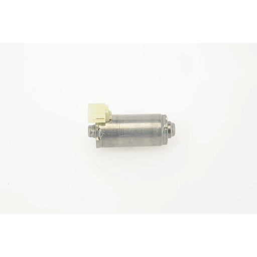 Bosch Heater Flap Actuator 0 390 204 035