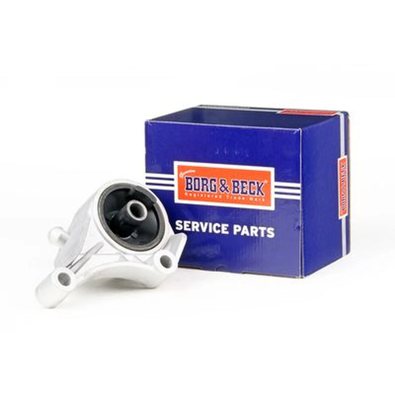 Borg & Beck Engine Mount Mounting BEM3989