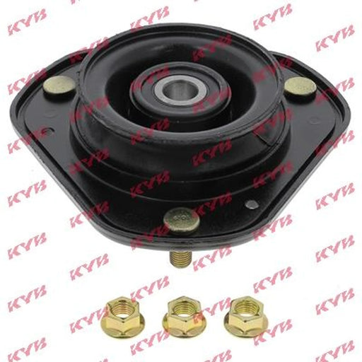 KYB Front Repair Kit Suspension Strut Support Mount SM5090