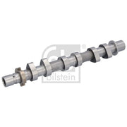 Febi Engine Camshaft Intake Side Lobes 1000477