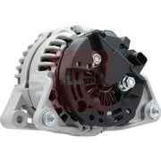 Apec Car Alternator 12V AAL2588