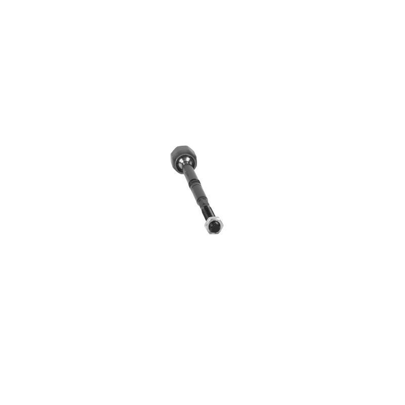 Delphi Stabiliser Drop Link Front TA3665