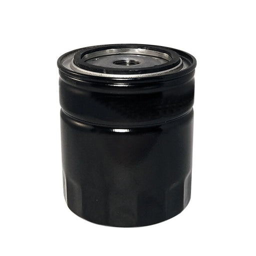 Valeo Engine Oil Filter 513034