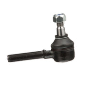 Delphi Steering Tie Rod End Ball Joint Front Right M14x1.5 TA1208