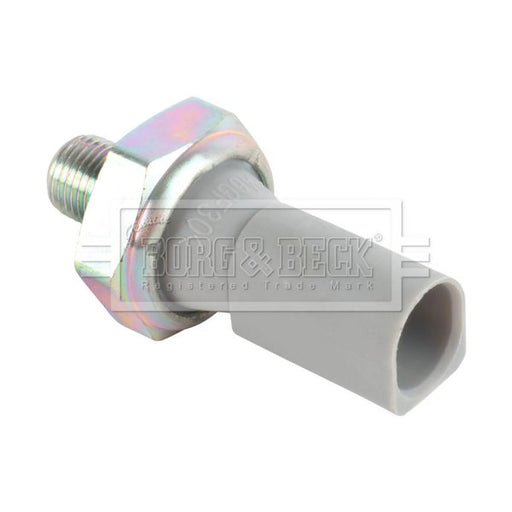 Borg & Beck Oil Pressure Sensor Switch BOP1026