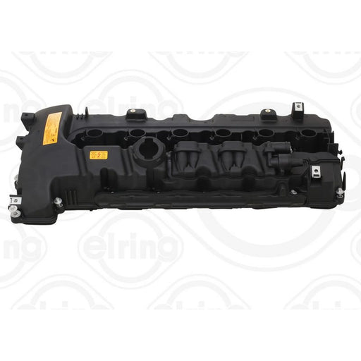 Elring Cylinder Head Cover PA (polyamide) 477.530