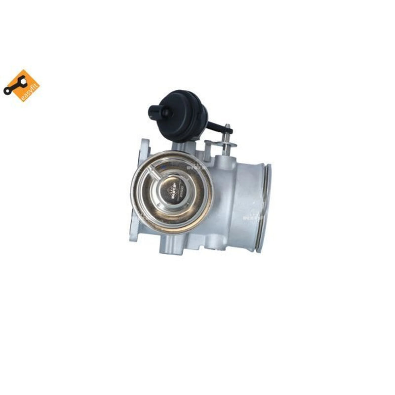 NRF Exhaust Gas Recirculation Valve 48342