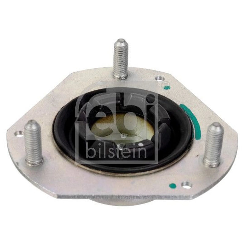 Febi Front Right Suspension Strut Support Mount 178628