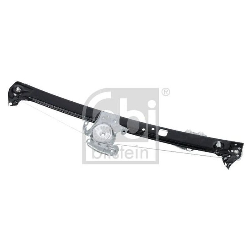 Febi Electric Window Regulator Lifter Right Rear 26722