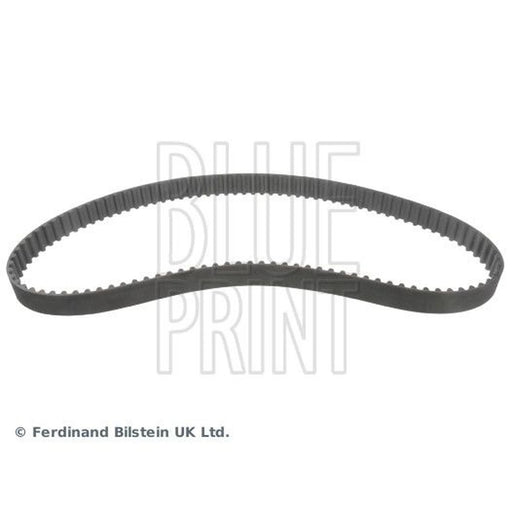 Blue Print Timing Belt Cambelt 106 Teeth ADJ137501