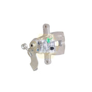 NAPA Brake Caliper Assembly Rear Left NCA1833