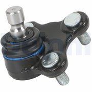 Delphi Ball Joint Lower TC6817
