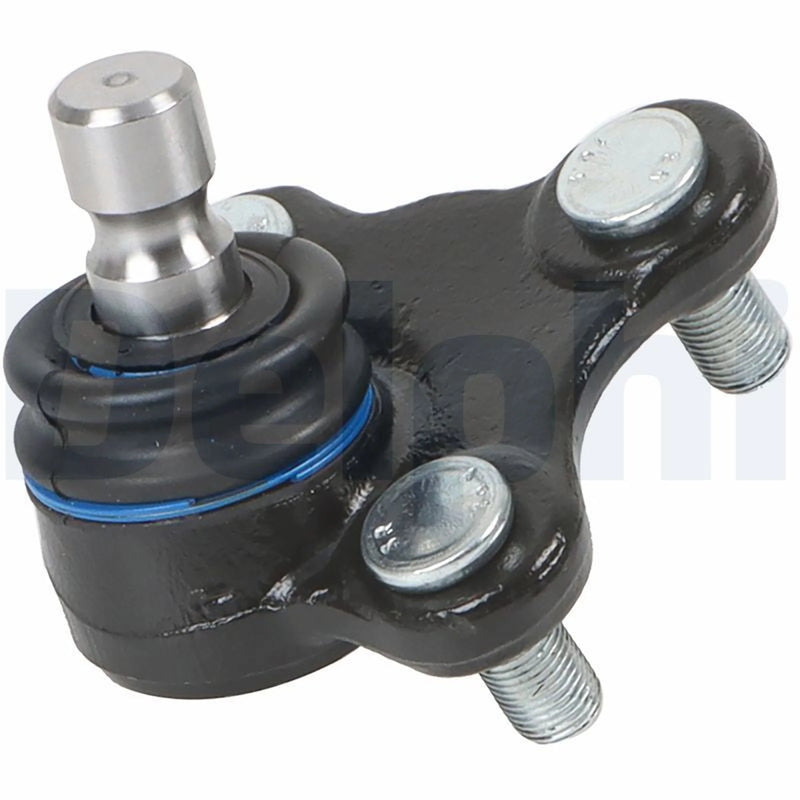 Delphi Ball Joint Lower TC6817