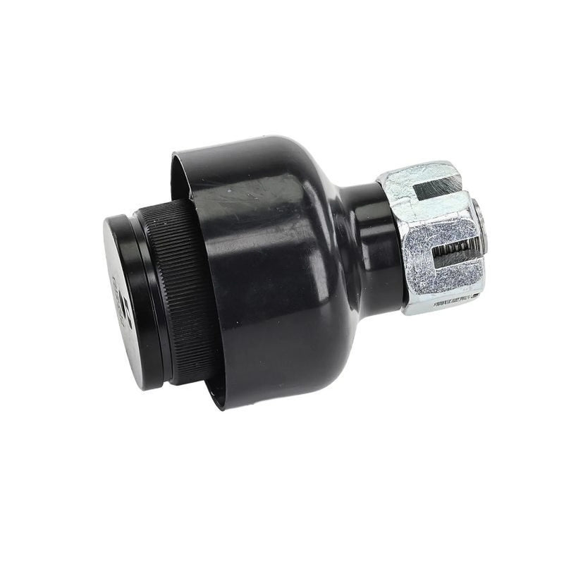 Delphi Ball Joint Front TC4336