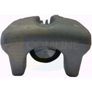 Comline Brake Caliper Assembly CBC006R