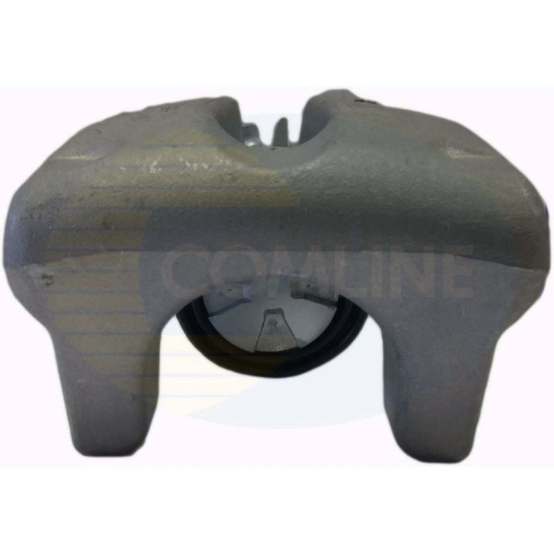 Comline Brake Caliper Assembly CBC006R