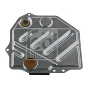 Febi Automatic Transmission Hydraulic Filter 02180