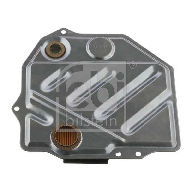 Febi Automatic Transmission Hydraulic Filter 02180