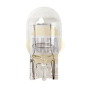 NAPA Indicator Turn Signal Bulb W3x16d 12V 21W NBU1582