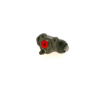 Bosch Wheel Cylinder Hydraulic Brake Rear 0 986 475 765