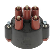 BERU Distributor Cap VK191S