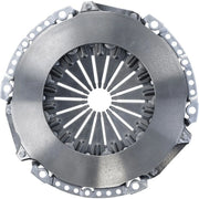 Sachs Clutch Kit Set 3pc 3000950062