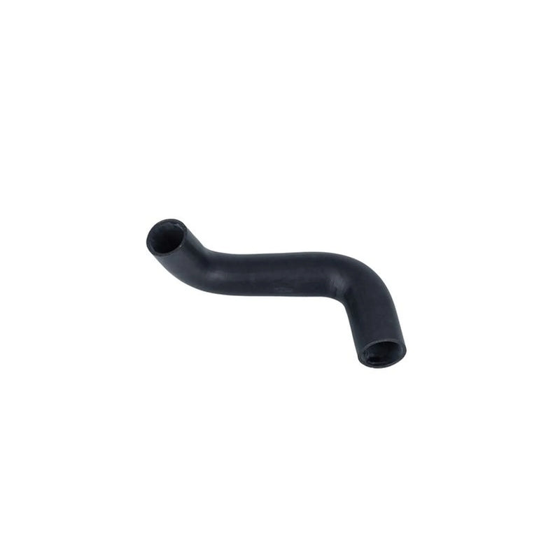 NRF Intercooler Turbo Charge Air Hose Left 166394
