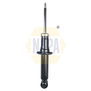 NAPA Shock Absorber Damper Strut Rear Right NSA1708