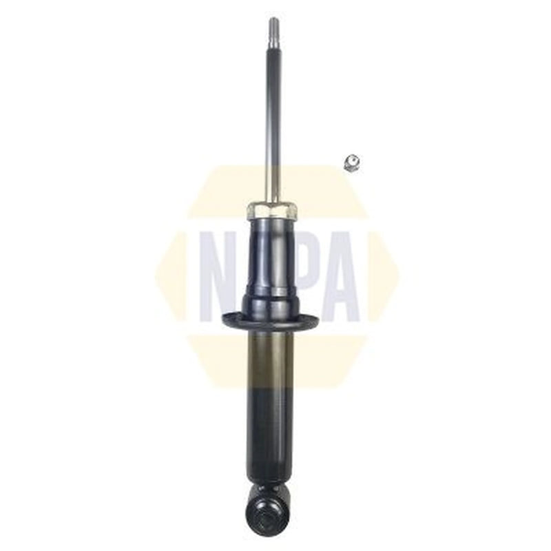 NAPA Shock Absorber Damper Strut Rear Right NSA1708