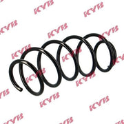 KYB Front Suspension Coil Spring RH3337
