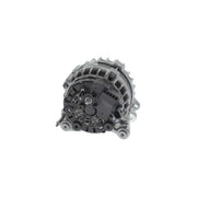Bosch Car Alternator 12V 1 986 A01 380