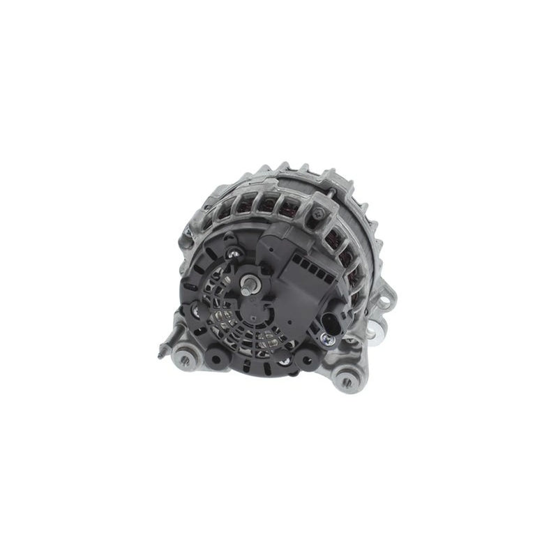 Bosch Car Alternator 12V 1 986 A01 380