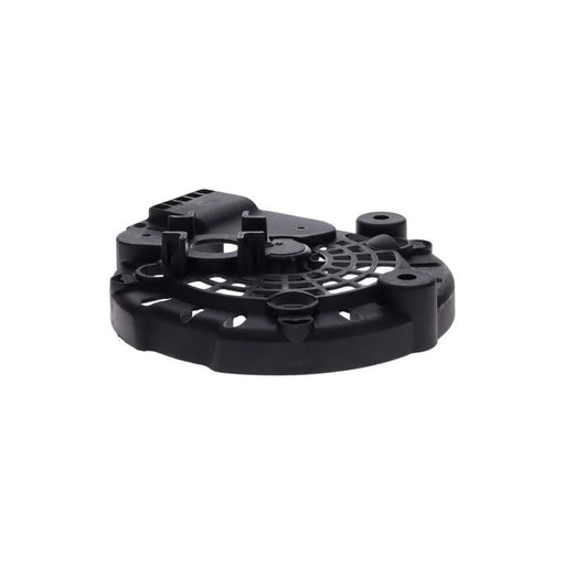 Bosch Alternator Protective Cap F 000 BL1 638